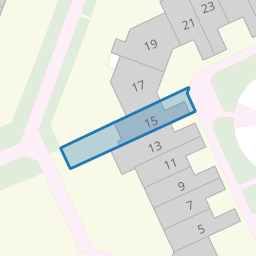 Perceel JPS00-B-4899