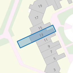 Perceel JPS00-B-4900