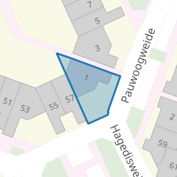 Perceel JPS00-B-4906