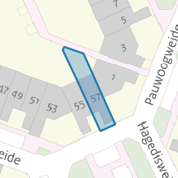 Perceel JPS00-B-4907