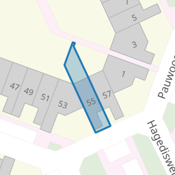 Perceel JPS00-B-4908