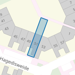 Perceel JPS00-B-4909