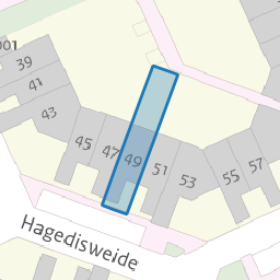 Perceel JPS00-B-4910