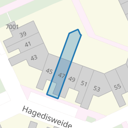 Perceel JPS00-B-4911