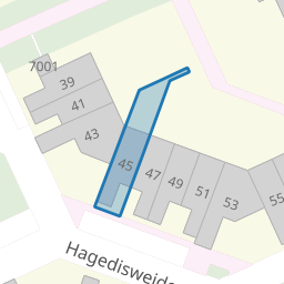 Perceel JPS00-B-4912