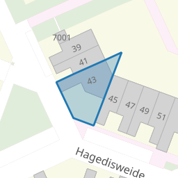 Perceel JPS00-B-4913