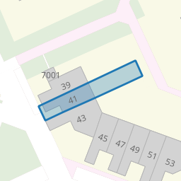 Perceel JPS00-B-4914