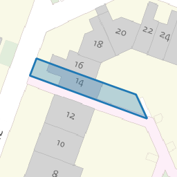 Perceel JPS00-B-4917