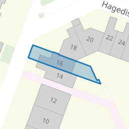 Perceel JPS00-B-4918