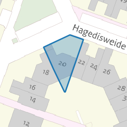 Perceel JPS00-B-4920