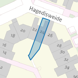 Perceel JPS00-B-4922