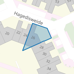 Perceel JPS00-B-4923