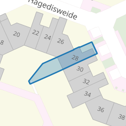 Perceel JPS00-B-4924