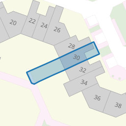 Perceel JPS00-B-4925