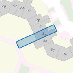 Perceel JPS00-B-4926