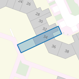 Perceel JPS00-B-4927