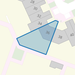 Perceel JPS00-B-4928