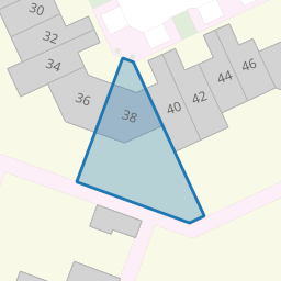 Perceel JPS00-B-4929