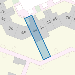 Perceel JPS00-B-4930