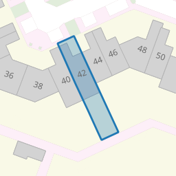 Perceel JPS00-B-4931