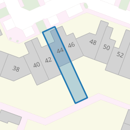 Perceel JPS00-B-4932