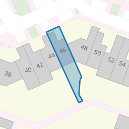 Perceel JPS00-B-4933