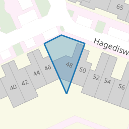 Perceel JPS00-B-4934