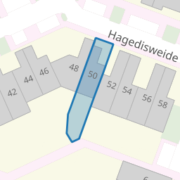 Perceel JPS00-B-4935