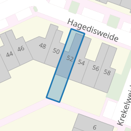 Perceel JPS00-B-4936