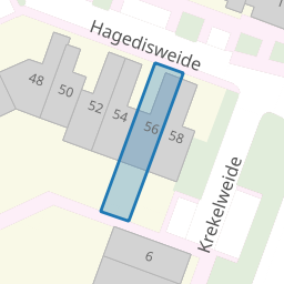 Perceel JPS00-B-4938