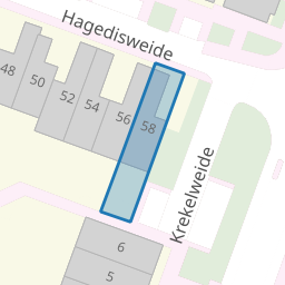 Perceel JPS00-B-4939