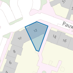 Perceel JPS00-B-4940