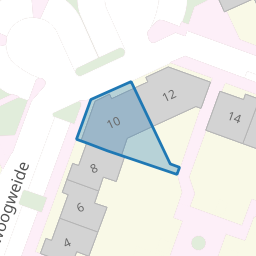 Perceel JPS00-B-4941