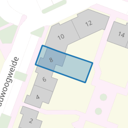 Perceel JPS00-B-4942