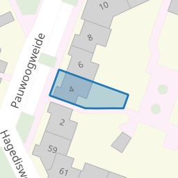 Perceel JPS00-B-4944