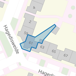 Perceel JPS00-B-4947