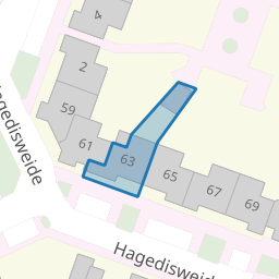 Perceel JPS00-B-4948