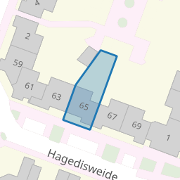 Perceel JPS00-B-4949