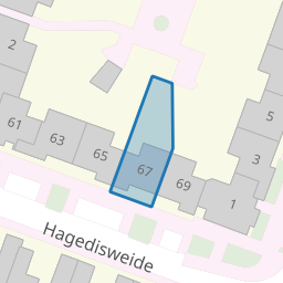 Perceel JPS00-B-4950