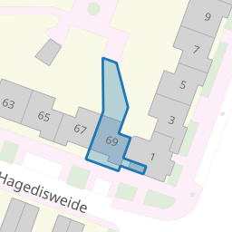 Perceel JPS00-B-4951