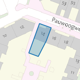 Perceel JPS00-B-4962