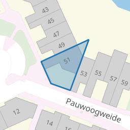 Perceel JPS00-B-4963