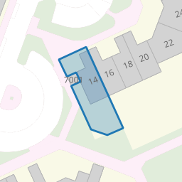 Perceel JPS00-B-4965