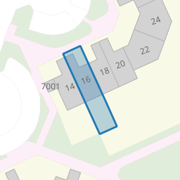 Perceel JPS00-B-4966