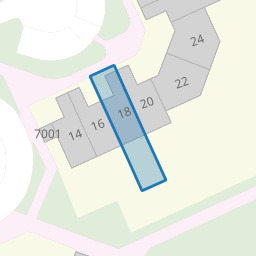 Perceel JPS00-B-4967