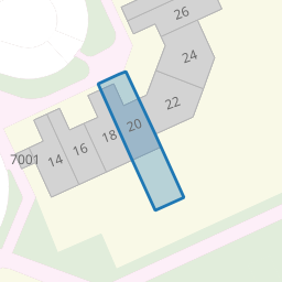 Perceel JPS00-B-4968