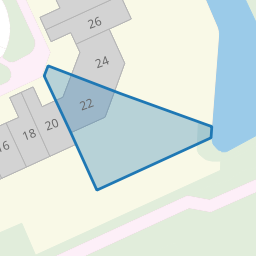 Perceel JPS00-B-4969