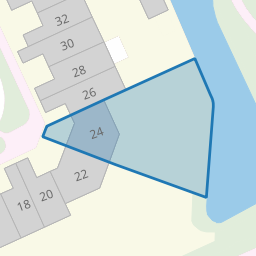 Perceel JPS00-B-4970