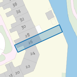 Perceel JPS00-B-4971