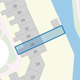 Perceel JPS00-B-4972